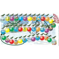 Wesołych świąt M - wesolych_swiat_xl[1].jpg